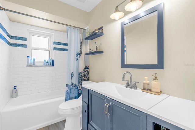 154 WESTWOOD DRIVE DRIVE, Daytona Beach, FL 32119