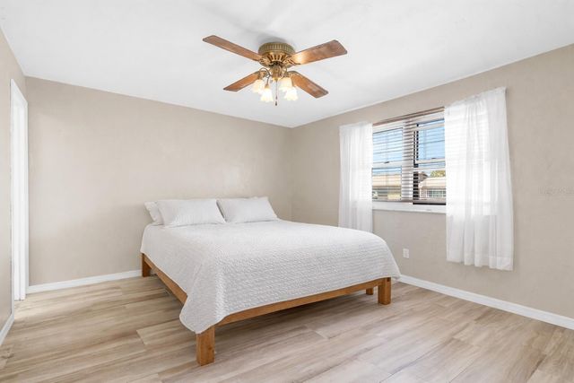 154 WESTWOOD DRIVE DRIVE, Daytona Beach, FL 32119