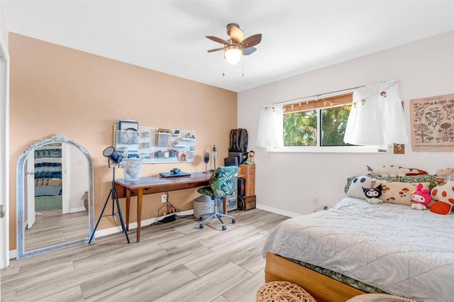 154 WESTWOOD DRIVE DRIVE, Daytona Beach, FL 32119