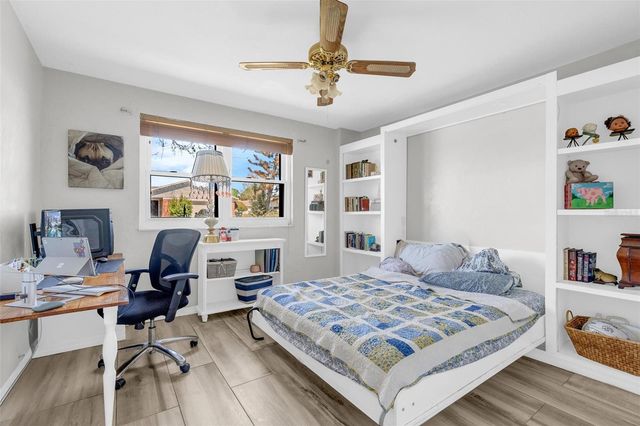 154 WESTWOOD DRIVE DRIVE, Daytona Beach, FL 32119