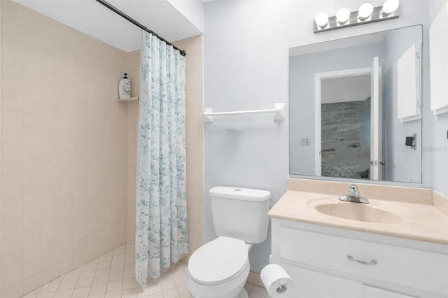 154 WESTWOOD DRIVE DRIVE, Daytona Beach, FL 32119