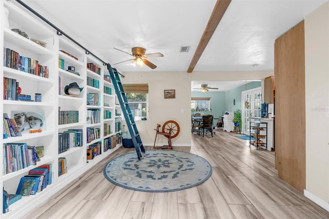 154 WESTWOOD DRIVE DRIVE, Daytona Beach, FL 32119