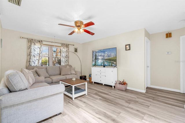 154 WESTWOOD DRIVE DRIVE, Daytona Beach, FL 32119