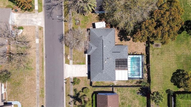 154 WESTWOOD DRIVE DRIVE, Daytona Beach, FL 32119