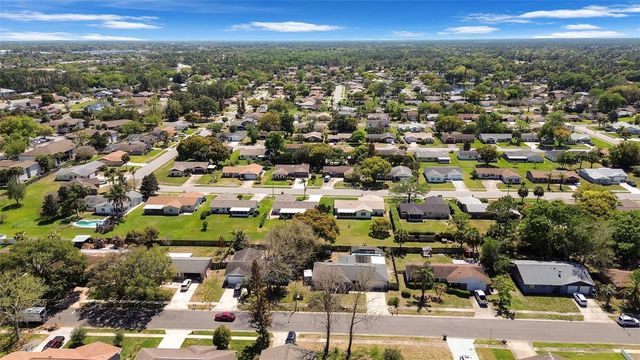 154 WESTWOOD DRIVE DRIVE, Daytona Beach, FL 32119