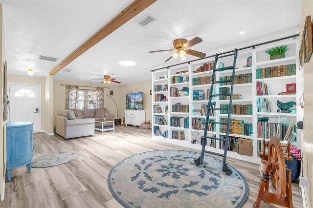 154 WESTWOOD DRIVE DRIVE, Daytona Beach, FL 32119