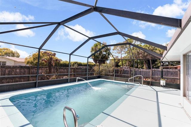 154 WESTWOOD DRIVE DRIVE, Daytona Beach, FL 32119