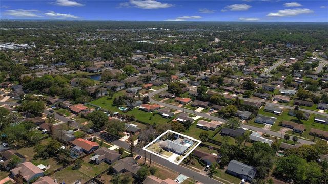 154 WESTWOOD DRIVE DRIVE, Daytona Beach, FL 32119