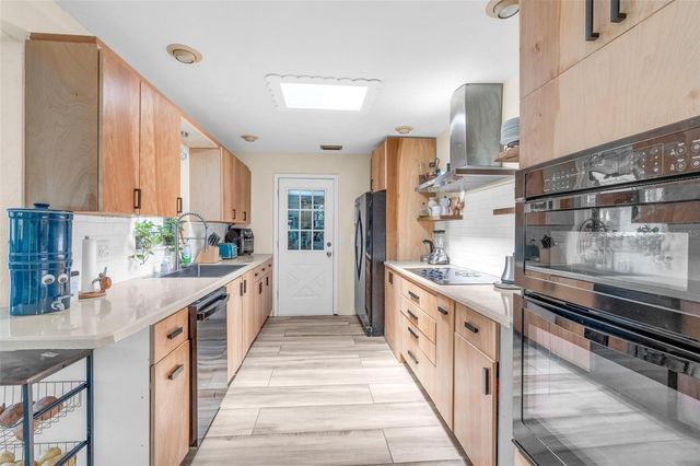 154 WESTWOOD DRIVE DRIVE, Daytona Beach, FL 32119