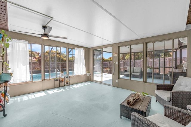 154 WESTWOOD DRIVE DRIVE, Daytona Beach, FL 32119