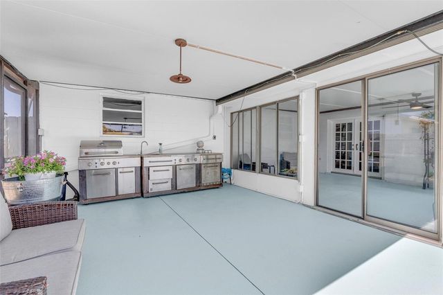 154 WESTWOOD DRIVE DRIVE, Daytona Beach, FL 32119