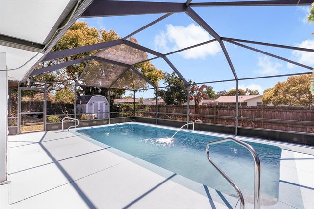 154 WESTWOOD DRIVE DRIVE, Daytona Beach, FL 32119