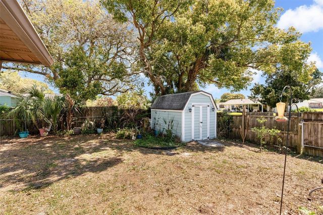 154 WESTWOOD DRIVE DRIVE, Daytona Beach, FL 32119