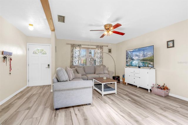 154 WESTWOOD DRIVE DRIVE, Daytona Beach, FL 32119