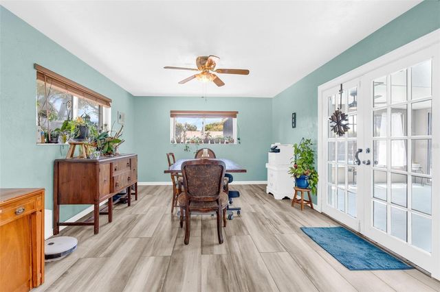 154 WESTWOOD DRIVE DRIVE, Daytona Beach, FL 32119