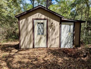 274 CEMETERY ROAD, Palatka, FL 32177