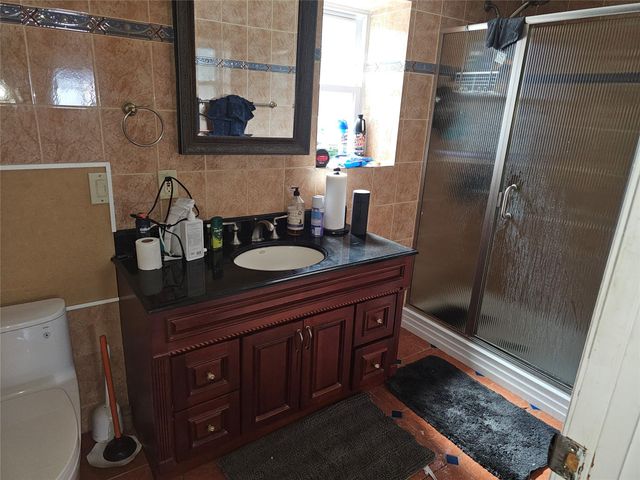 1078 Barbara Court, North Bellmore, NY 11710