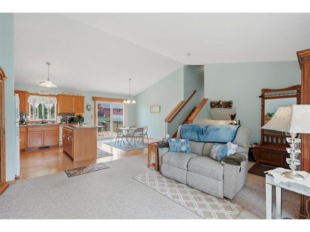 1348 Mallard Lane, New Richmond, WI 54017