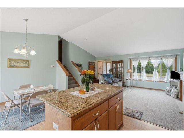1348 Mallard Lane, New Richmond, WI 54017