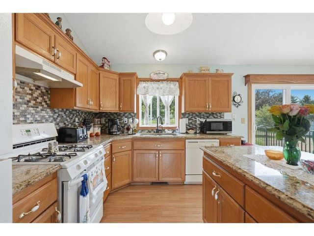 1348 Mallard Lane, New Richmond, WI 54017