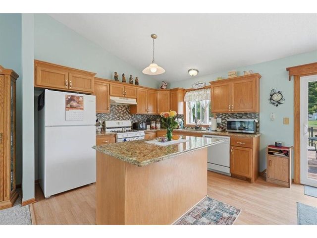 1348 Mallard Lane, New Richmond, WI 54017