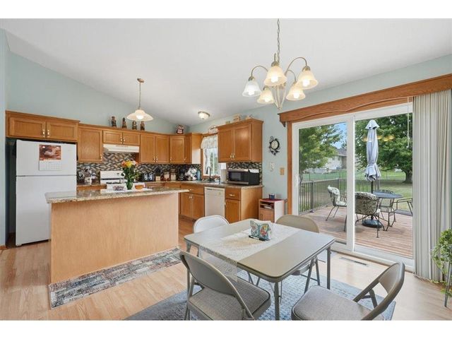 1348 Mallard Lane, New Richmond, WI 54017