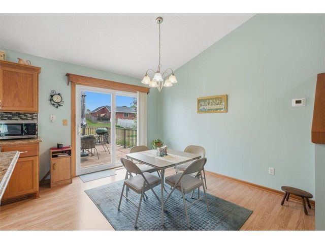 1348 Mallard Lane, New Richmond, WI 54017