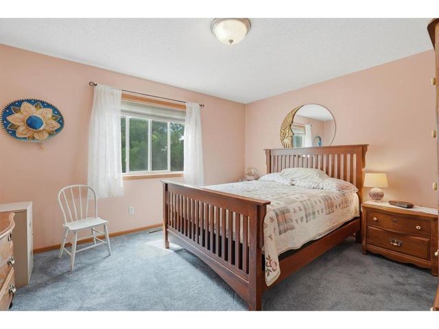 1348 Mallard Lane, New Richmond, WI 54017