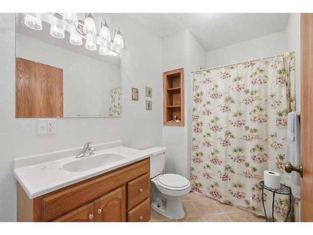 1348 Mallard Lane, New Richmond, WI 54017