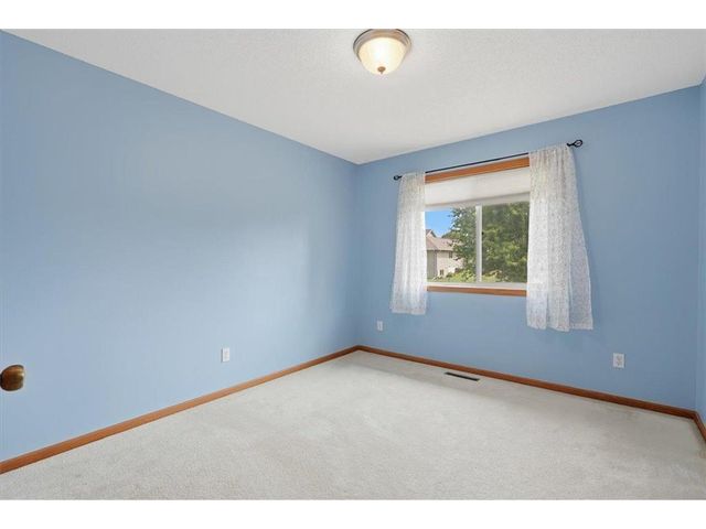 1348 Mallard Lane, New Richmond, WI 54017