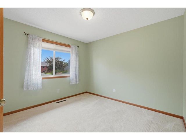 1348 Mallard Lane, New Richmond, WI 54017