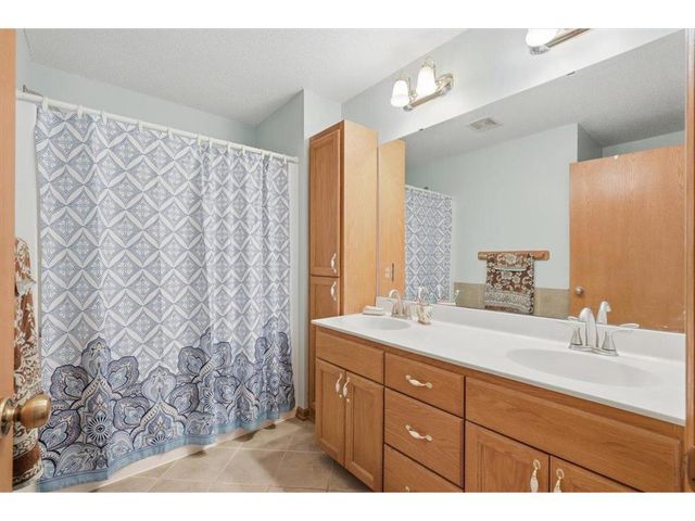 1348 Mallard Lane, New Richmond, WI 54017