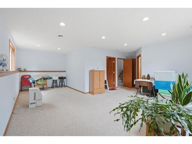 1348 Mallard Lane, New Richmond, WI 54017