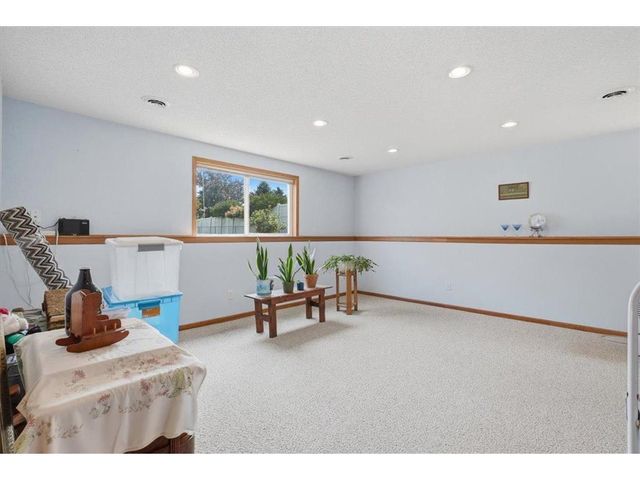 1348 Mallard Lane, New Richmond, WI 54017