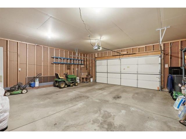 1348 Mallard Lane, New Richmond, WI 54017