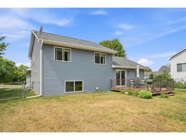 1348 Mallard Lane, New Richmond, WI 54017