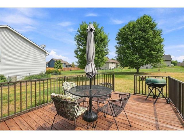 1348 Mallard Lane, New Richmond, WI 54017