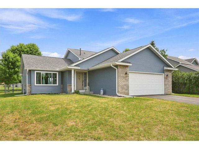 1348 Mallard Lane, New Richmond, WI 54017