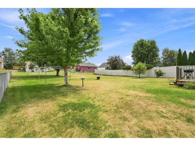 1348 Mallard Lane, New Richmond, WI 54017