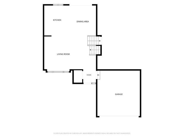 1348 Mallard Lane, New Richmond, WI 54017