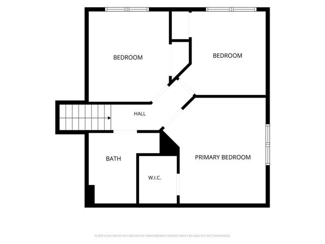 1348 Mallard Lane, New Richmond, WI 54017
