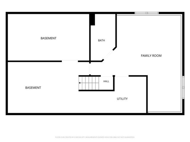 1348 Mallard Lane, New Richmond, WI 54017