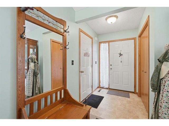 1348 Mallard Lane, New Richmond, WI 54017