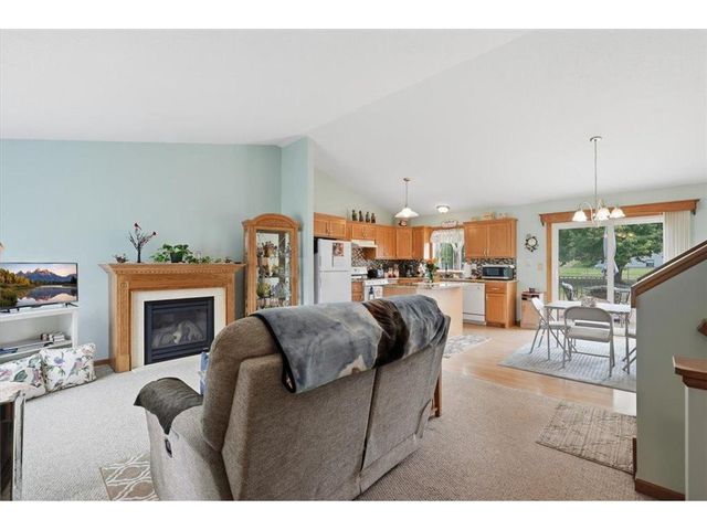 1348 Mallard Lane, New Richmond, WI 54017