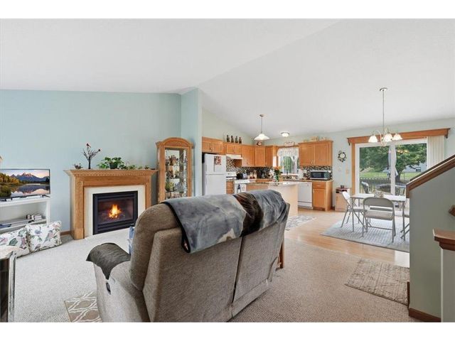 1348 Mallard Lane, New Richmond, WI 54017