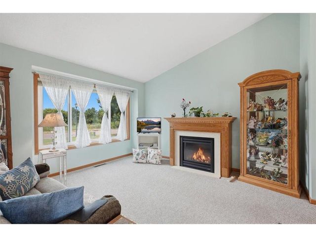 1348 Mallard Lane, New Richmond, WI 54017