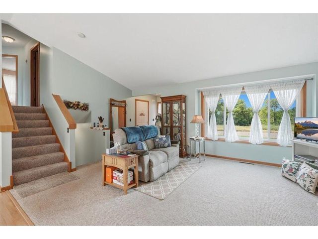 1348 Mallard Lane, New Richmond, WI 54017