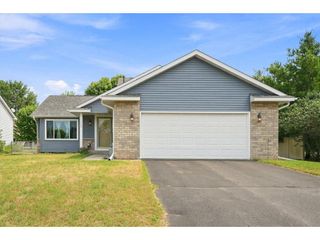 1348 Mallard Lane, New Richmond, WI 54017