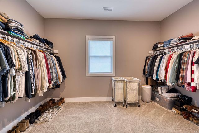 6122 Gardner Road, Chandler, IN 47610