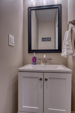 6122 Gardner Road, Chandler, IN 47610